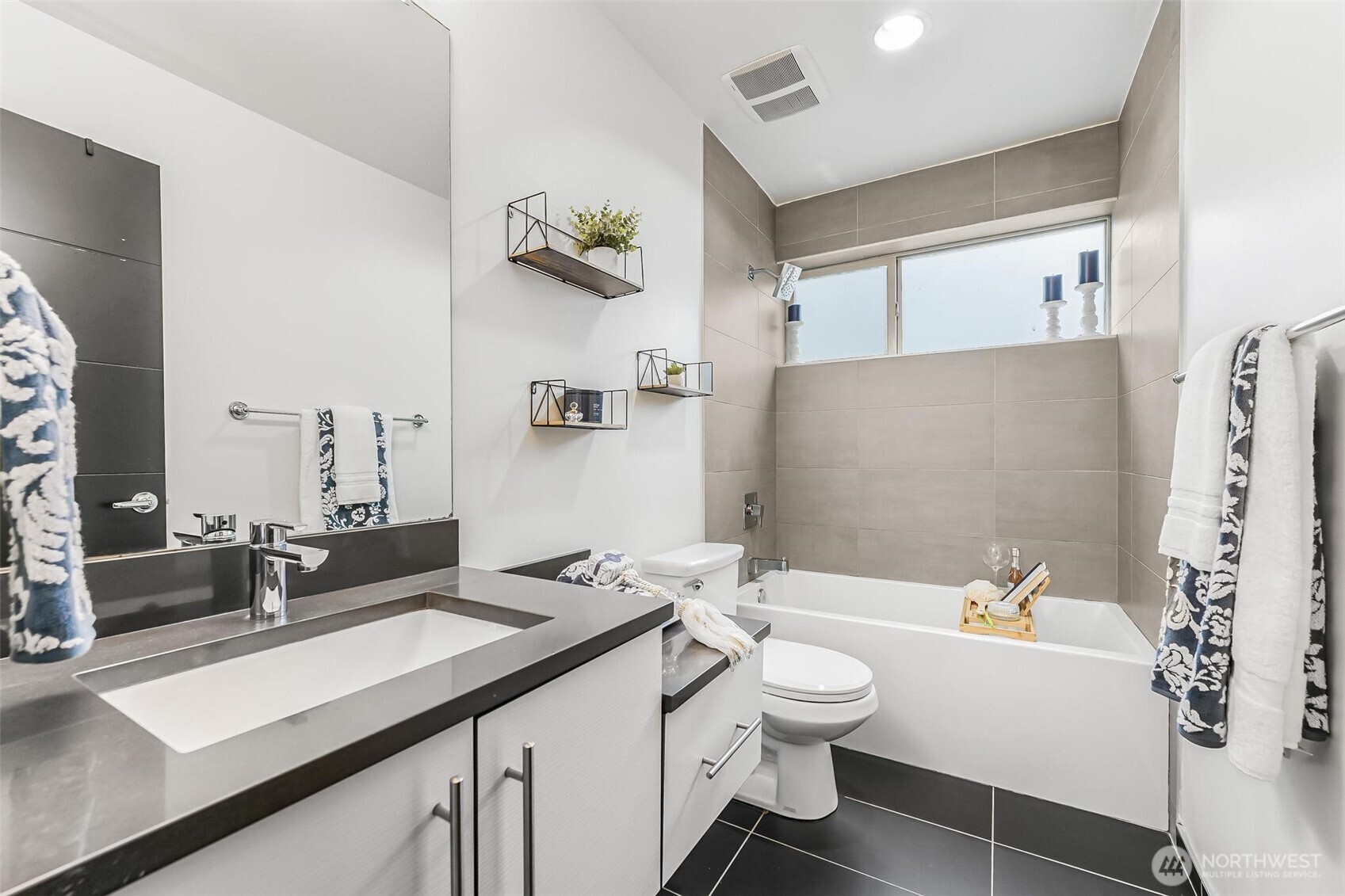 7748 Delridge Way SW, Seattle, WA 98106