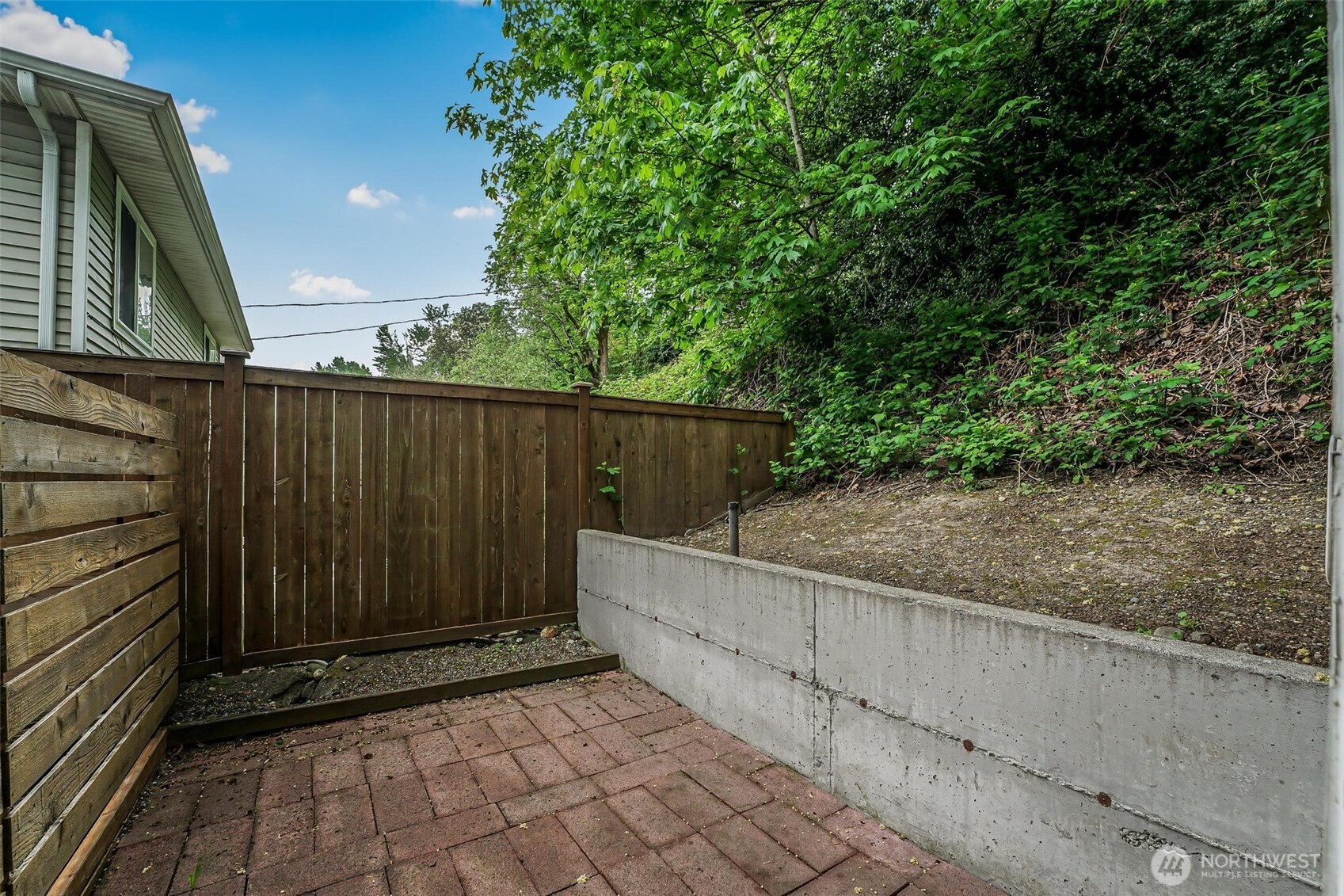 7748 Delridge Way SW, Seattle, WA 98106