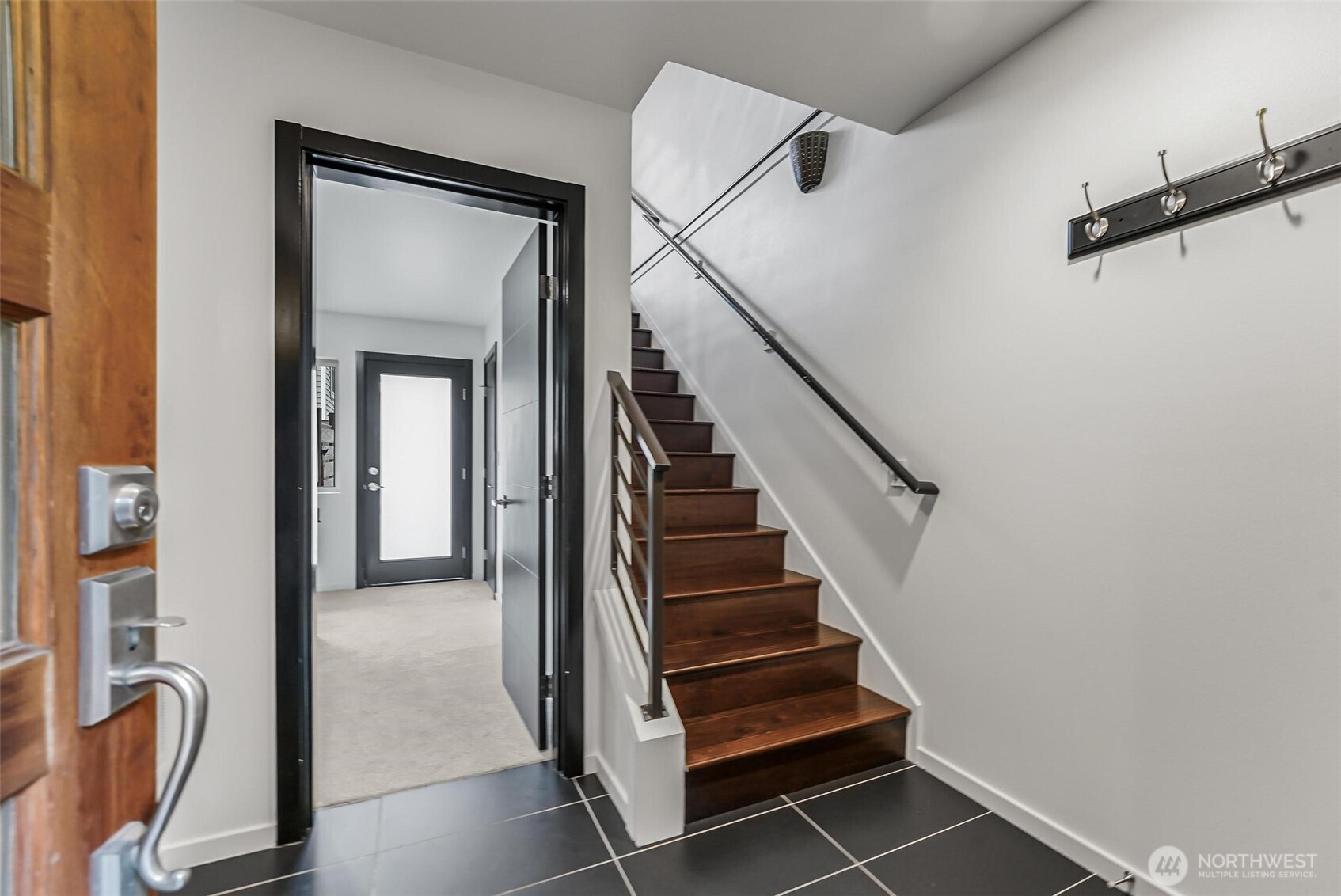7748 Delridge Way SW, Seattle, WA 98106