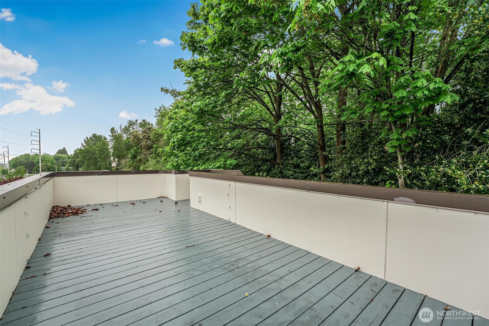 7748 Delridge Way SW, Seattle, WA 98106