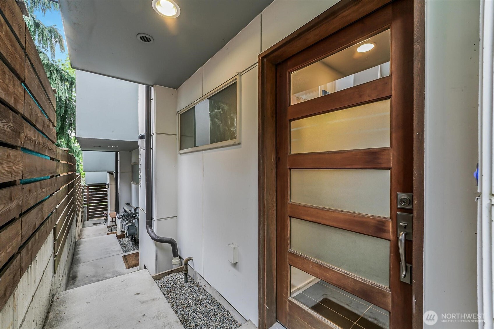 7748 Delridge Way SW, Seattle, WA 98106