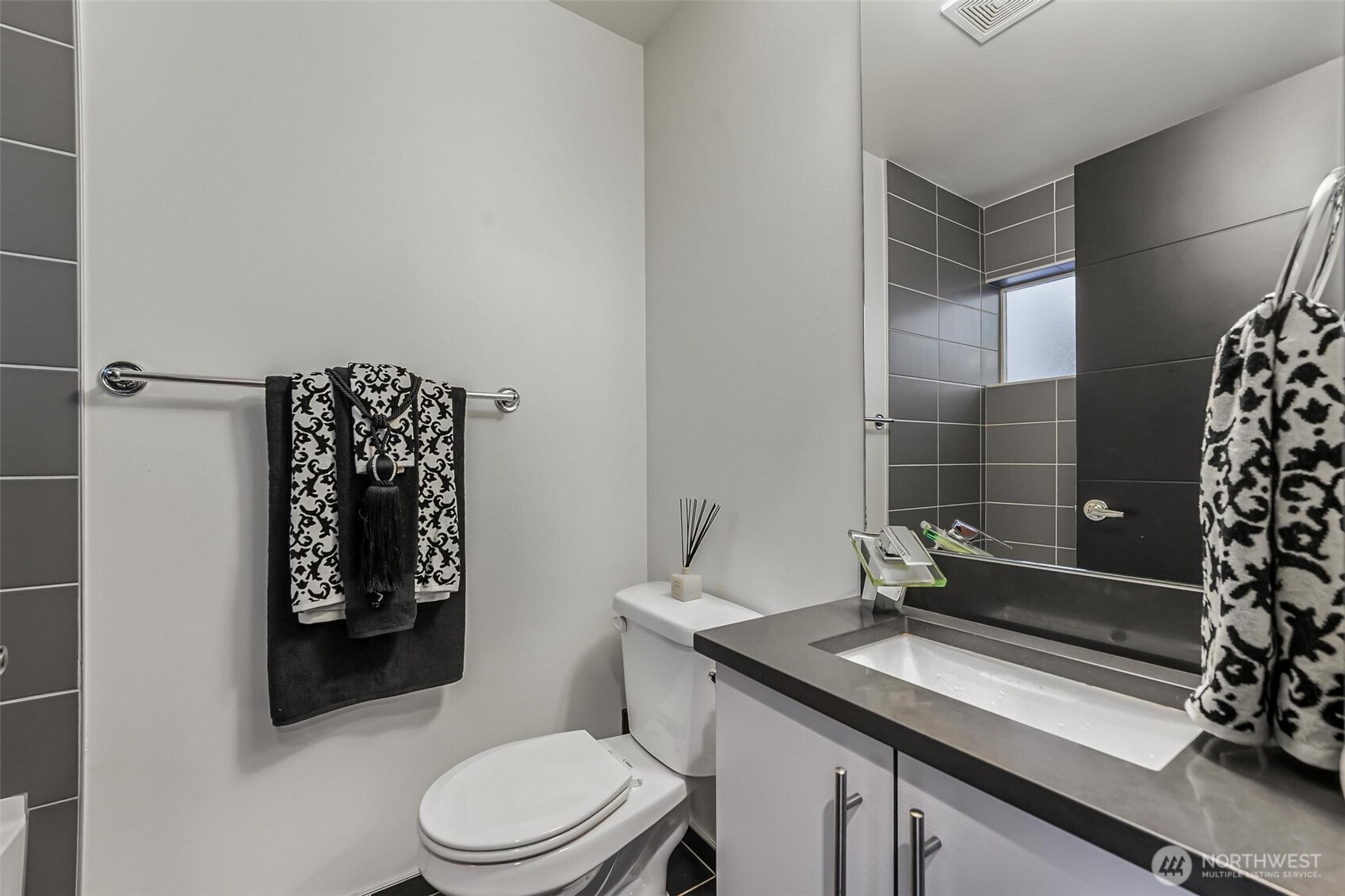 7748 Delridge Way SW, Seattle, WA 98106