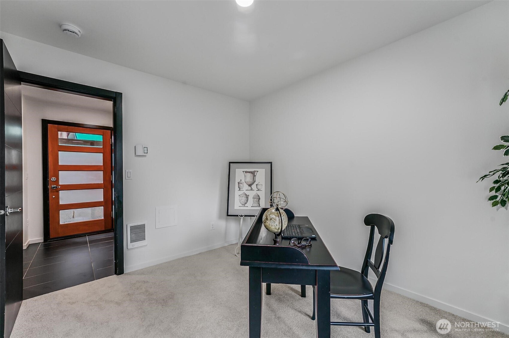 7748 Delridge Way SW, Seattle, WA 98106