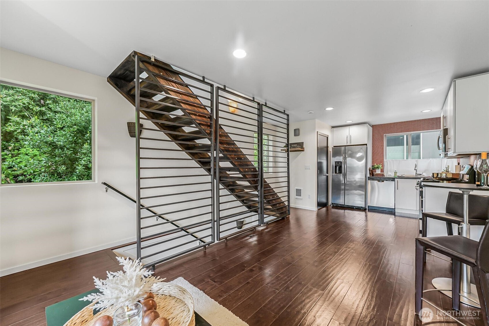 7748 Delridge Way SW, Seattle, WA 98106