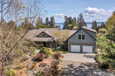 23506 Seatter Road NE, Kingston, WA 98346 - Photo 3