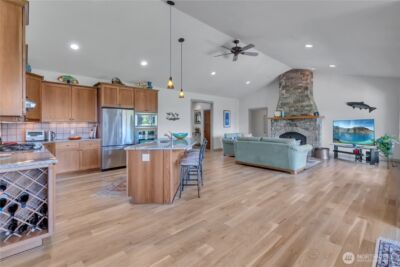 23506 Seatter Road NE, Kingston, WA 98346 - Photo 11
