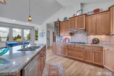 23506 Seatter Road NE, Kingston, WA 98346 - Photo 13