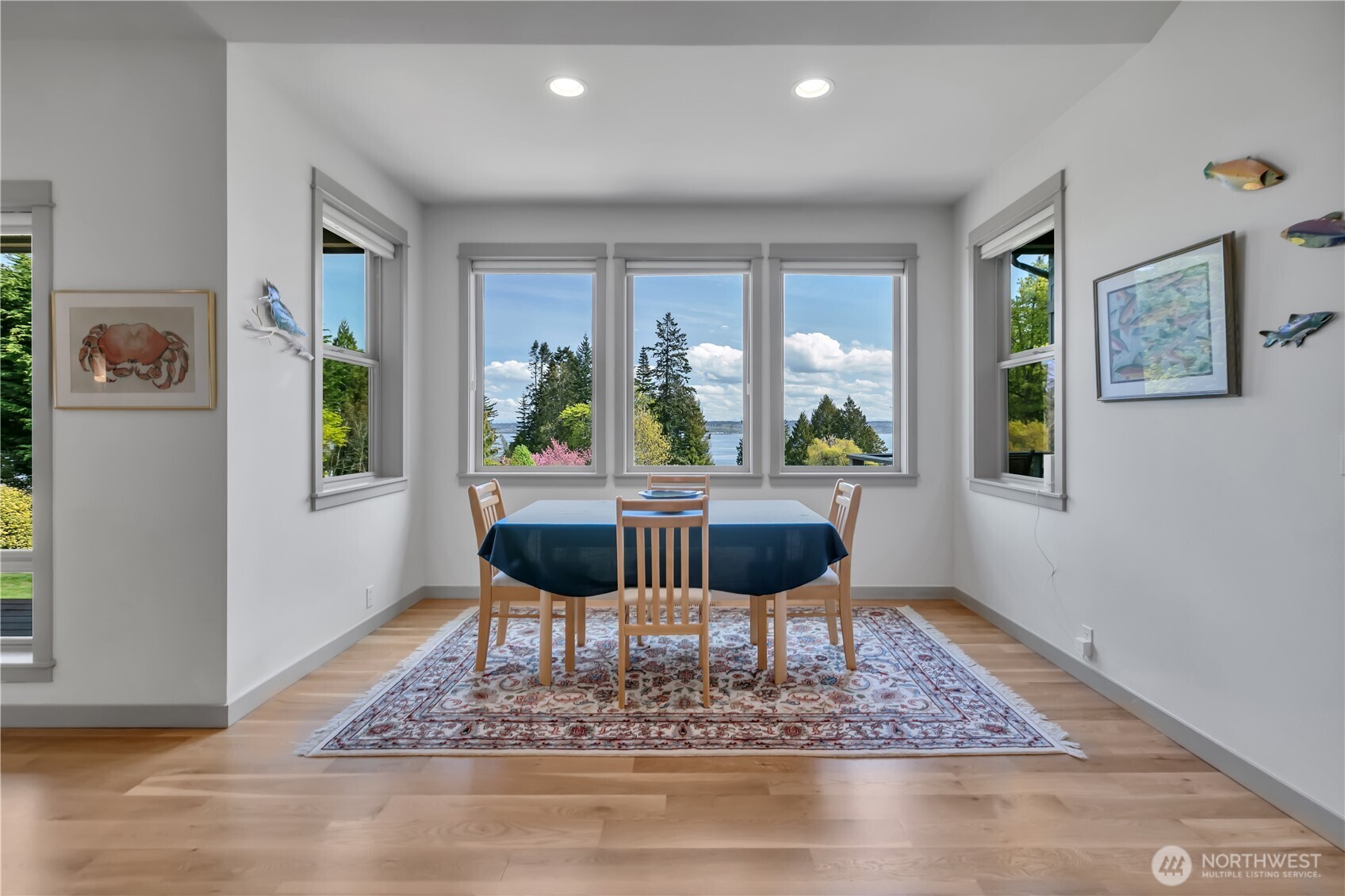 23506 Seatter Road NE, Kingston, WA 98346