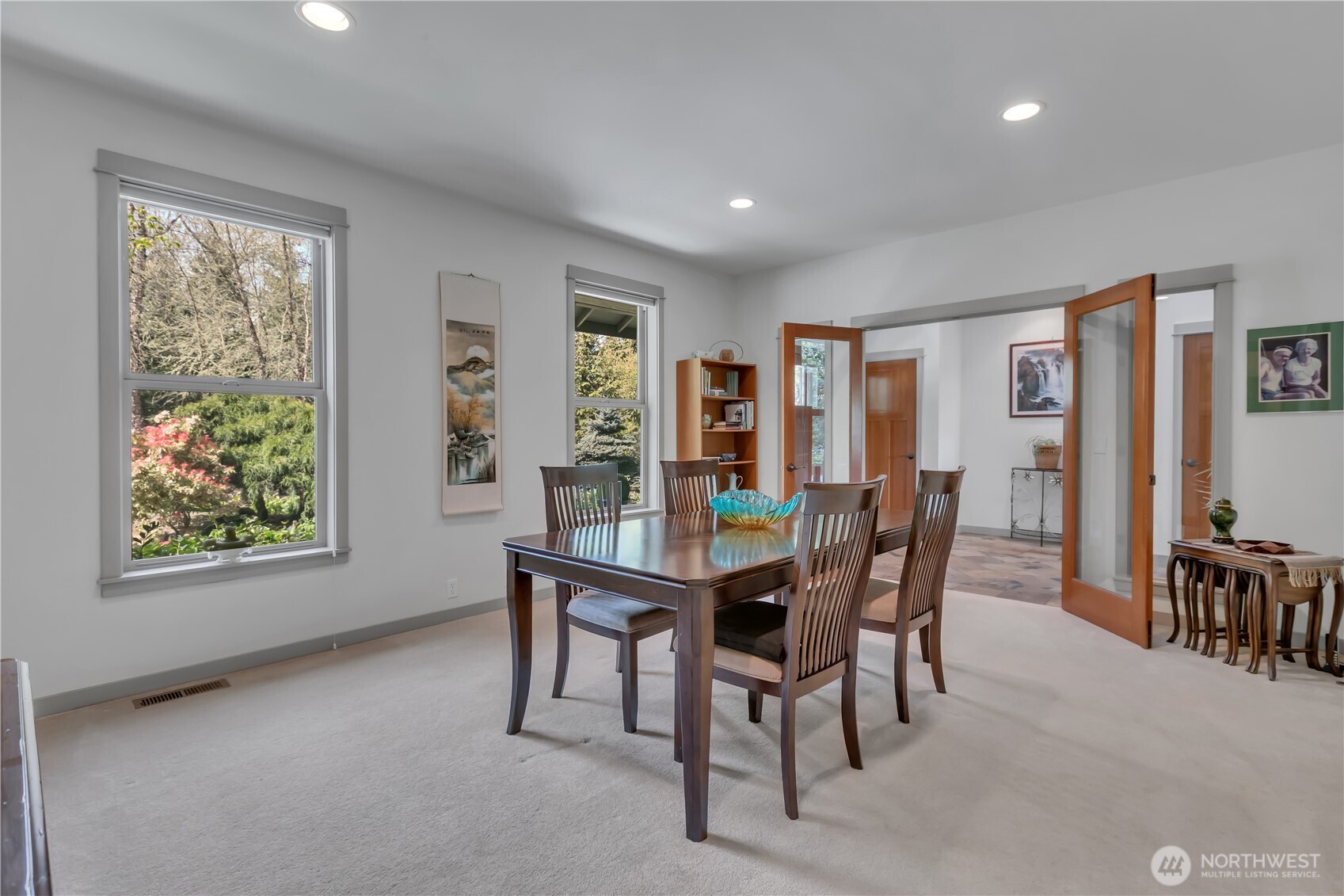 23506 Seatter Road NE, Kingston, WA 98346