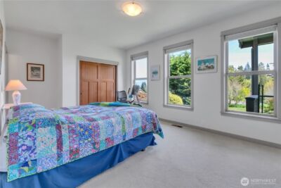 23506 Seatter Road NE, Kingston, WA 98346 - Photo 16