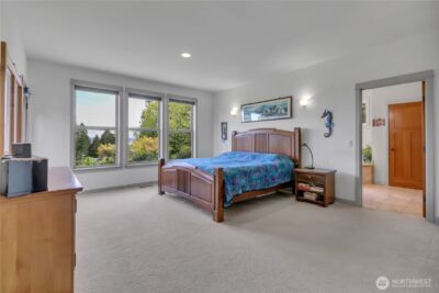 23506 Seatter Road NE, Kingston, WA 98346 - Photo 19