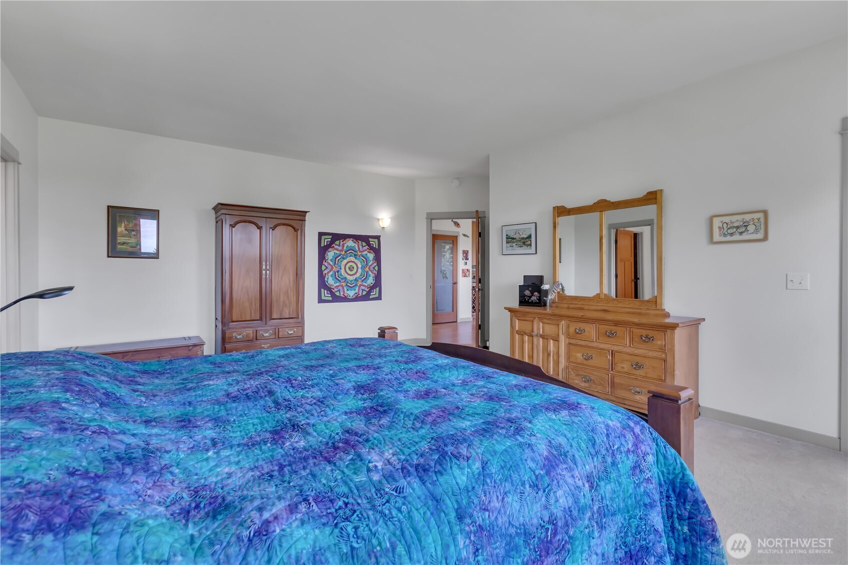 23506 Seatter Road NE, Kingston, WA 98346