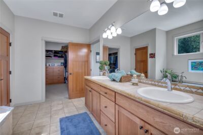 23506 Seatter Road NE, Kingston, WA 98346 - Photo 22