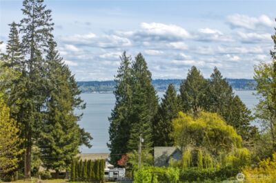 23506 Seatter Road NE, Kingston, WA 98346 - Photo 27