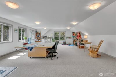 23506 Seatter Road NE, Kingston, WA 98346 - Photo 28