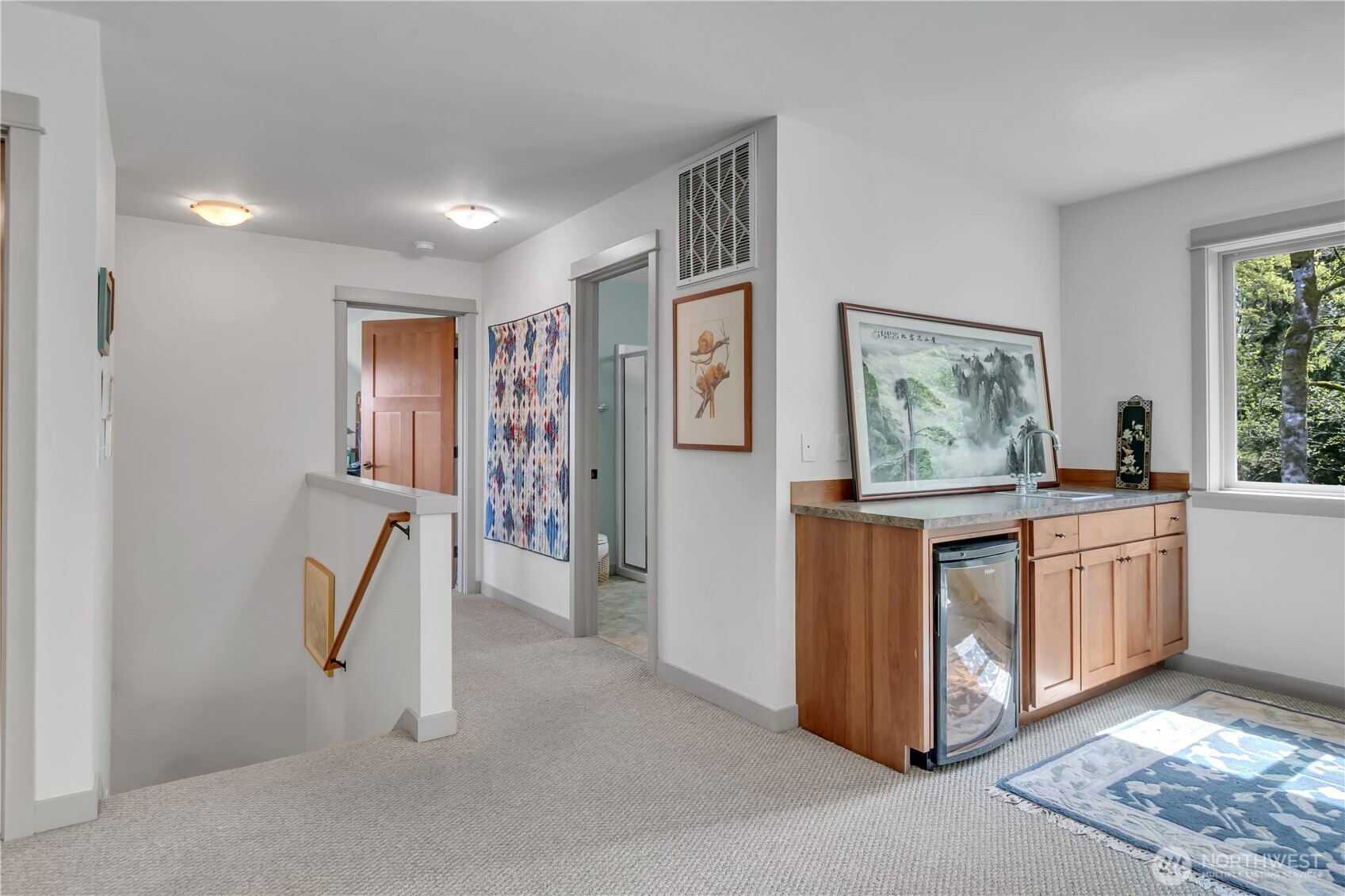 23506 Seatter Road NE, Kingston, WA 98346