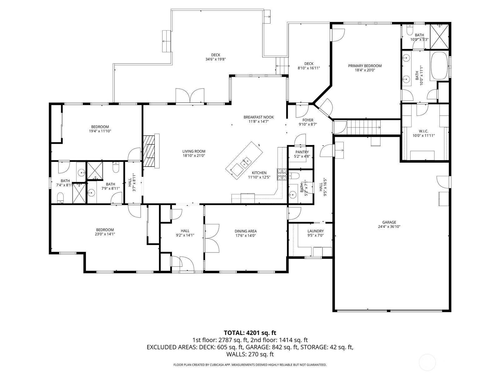 23506 Seatter Road NE, Kingston, WA 98346