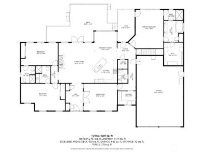 23506 Seatter Road NE, Kingston, WA 98346 - Photo 32