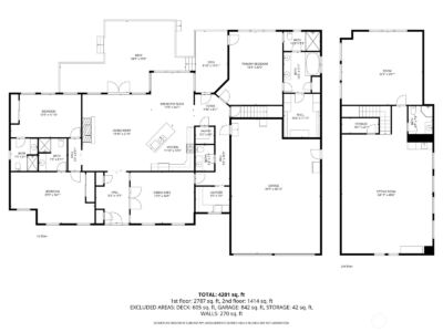 23506 Seatter Road NE, Kingston, WA 98346 - Photo 33