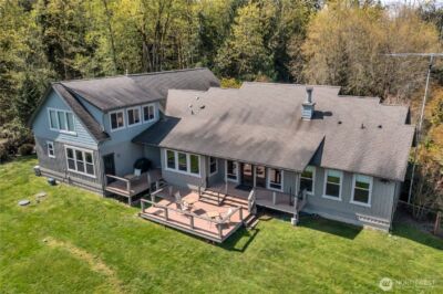 23506 Seatter Road NE, Kingston, WA 98346 - Photo 34
