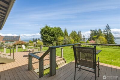 23506 Seatter Road NE, Kingston, WA 98346 - Photo 35