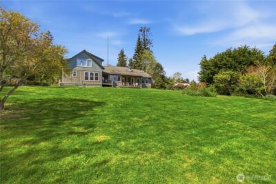 23506 Seatter Road NE, Kingston, WA 98346 - Photo 36