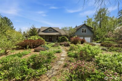 23506 Seatter Road NE, Kingston, WA 98346 - Photo 37