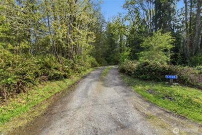 23506 Seatter Road NE, Kingston, WA 98346 - Photo 38