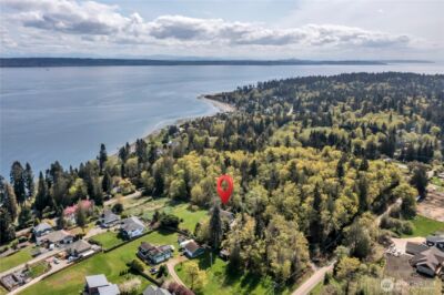 23506 Seatter Road NE, Kingston, WA 98346 - Photo 40
