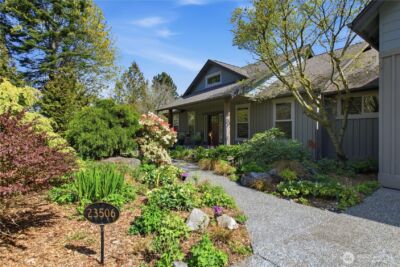 23506 Seatter Road NE, Kingston, WA 98346 - Photo 5
