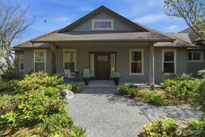 23506 Seatter Road NE, Kingston, WA 98346 - Photo 4