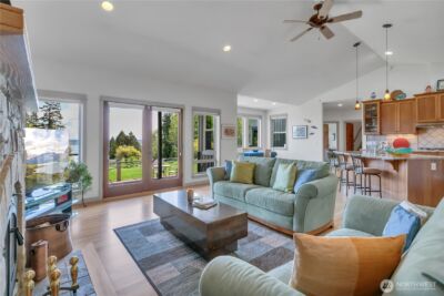 23506 Seatter Road NE, Kingston, WA 98346 - Photo 9