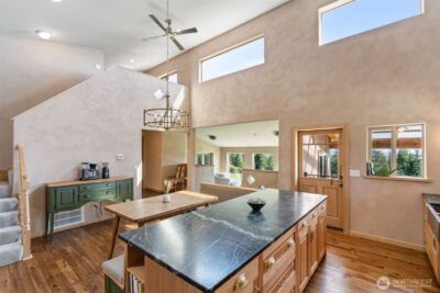 310 Dream View Lane , Cinebar, WA 98533 - Photo 14