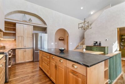 310 Dream View Lane , Cinebar, WA 98533 - Photo 15