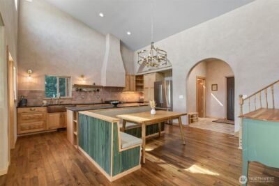 310 Dream View Lane , Cinebar, WA 98533 - Photo 16