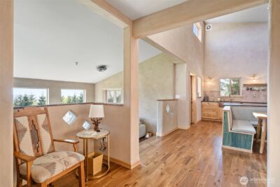 310 Dream View Lane , Cinebar, WA 98533 - Photo 18