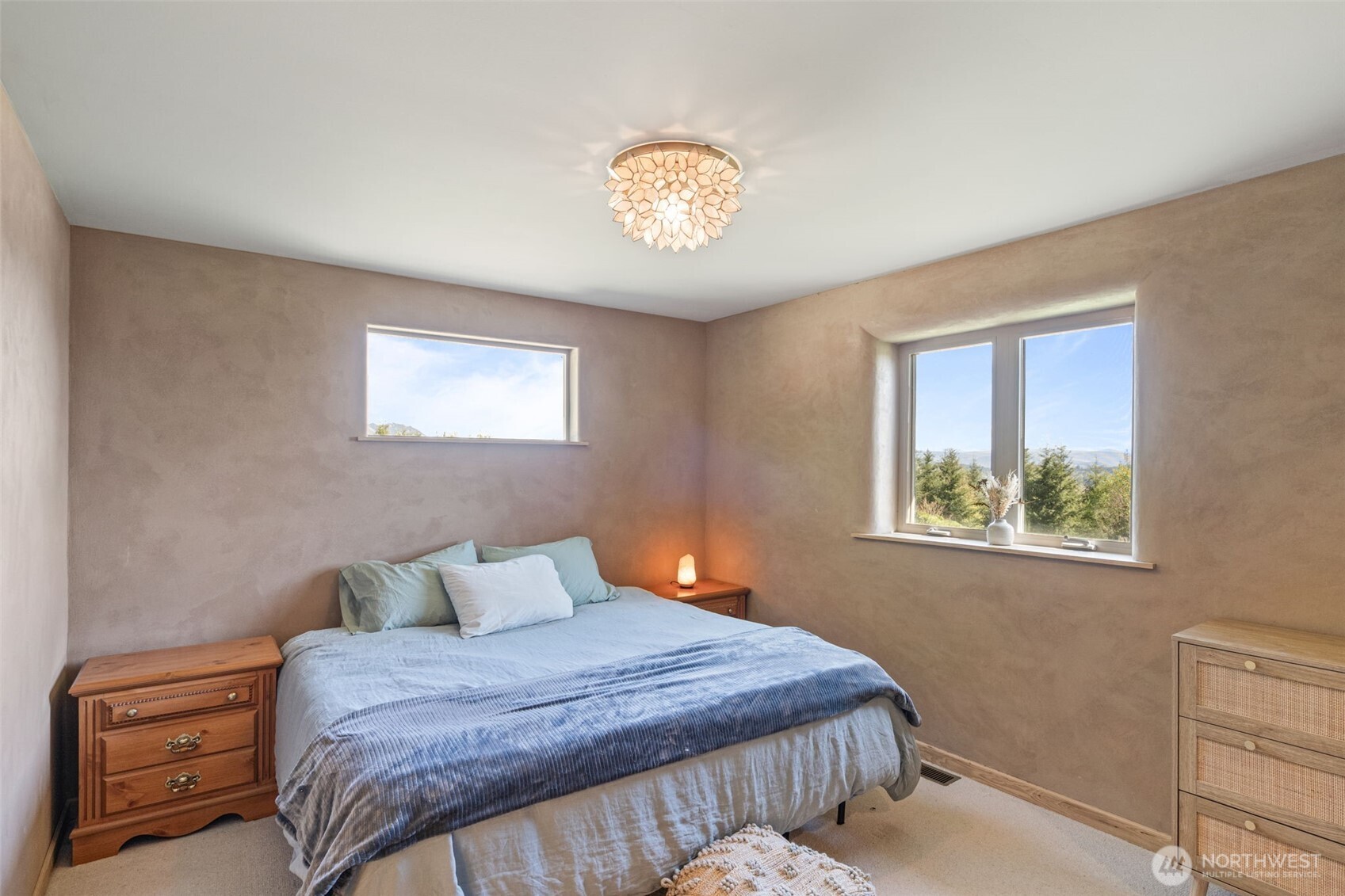 310 Dream View Lane , Cinebar, WA 98533