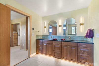 310 Dream View Lane , Cinebar, WA 98533 - Photo 21