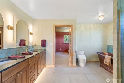 310 Dream View Lane , Cinebar, WA 98533 - Photo 22