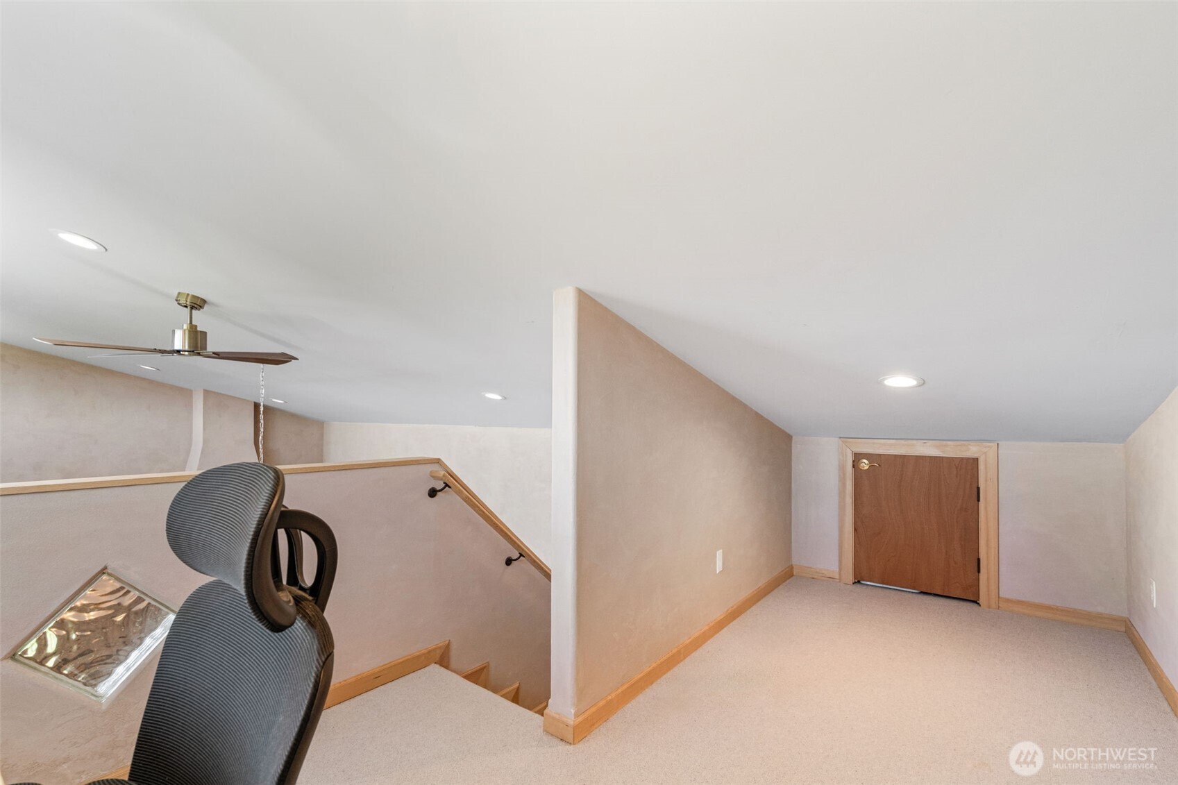 310 Dream View Lane , Cinebar, WA 98533