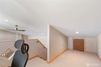 310 Dream View Lane , Cinebar, WA 98533 - Photo 24