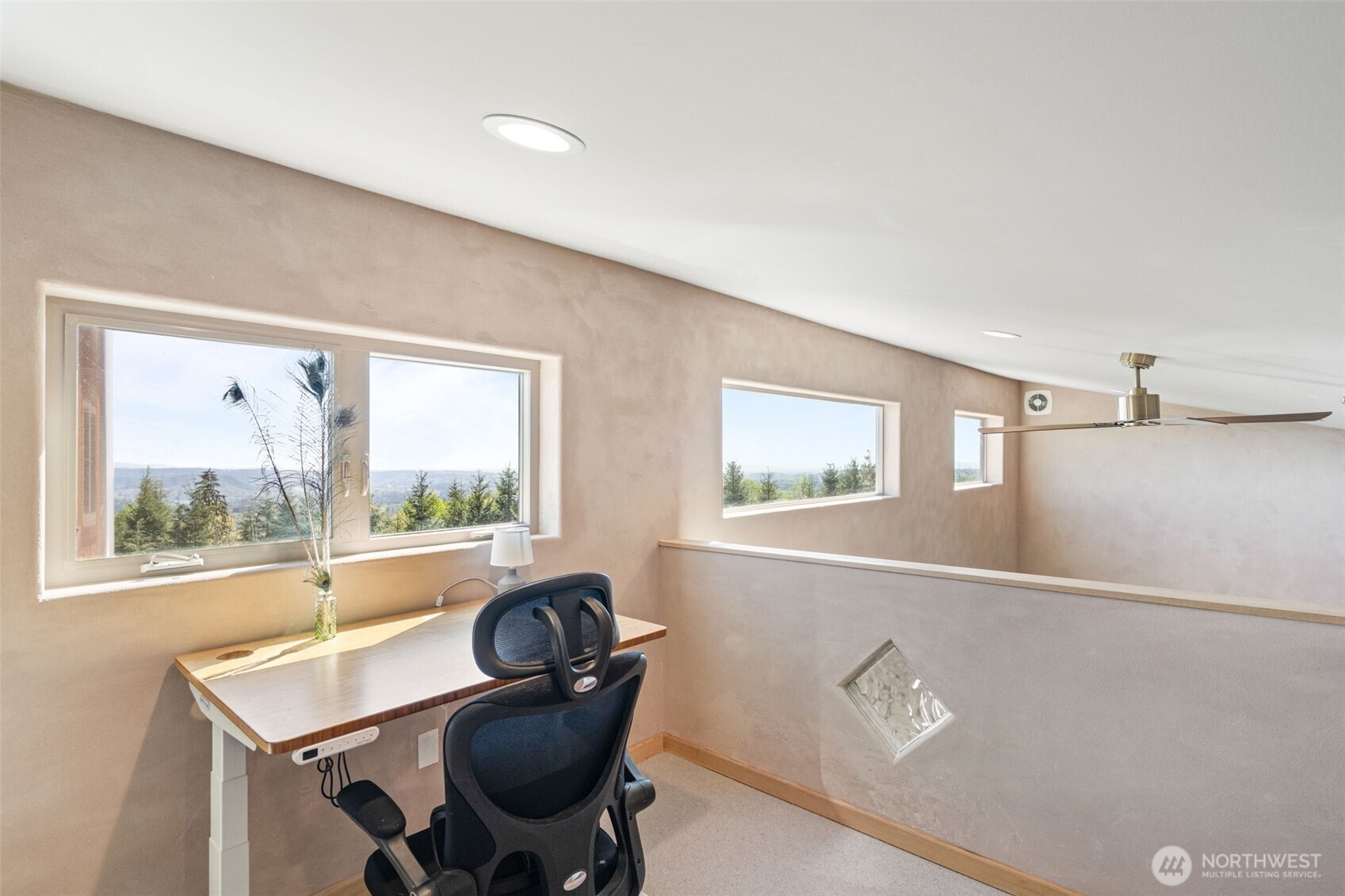 310 Dream View Lane , Cinebar, WA 98533