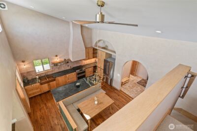 310 Dream View Lane , Cinebar, WA 98533 - Photo 26