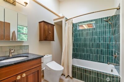 310 Dream View Lane , Cinebar, WA 98533 - Photo 27