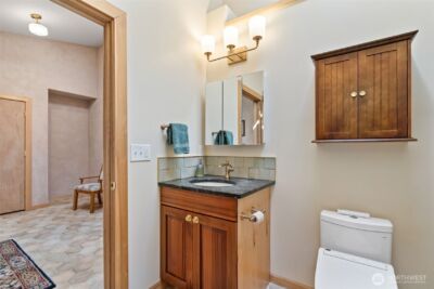 310 Dream View Lane , Cinebar, WA 98533 - Photo 28