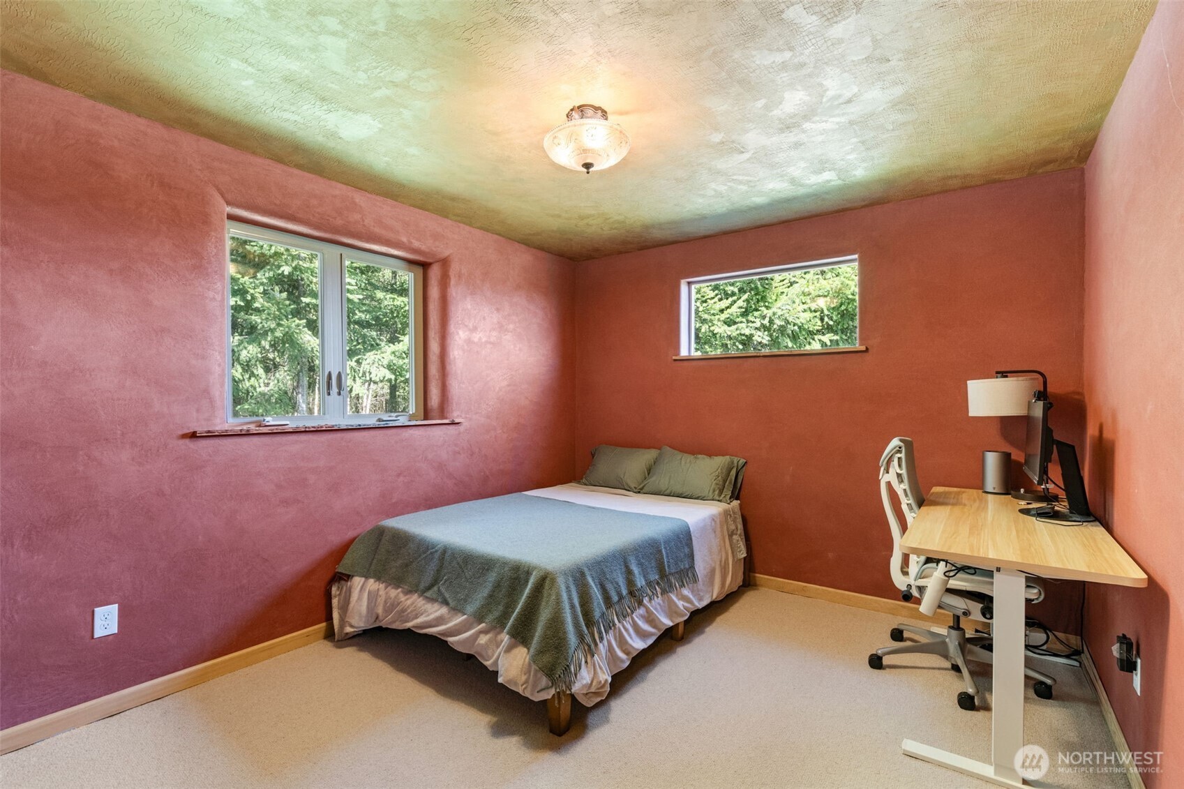310 Dream View Lane , Cinebar, WA 98533