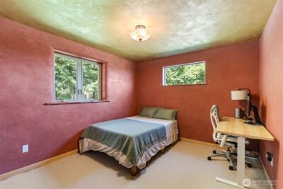 310 Dream View Lane , Cinebar, WA 98533 - Photo 29