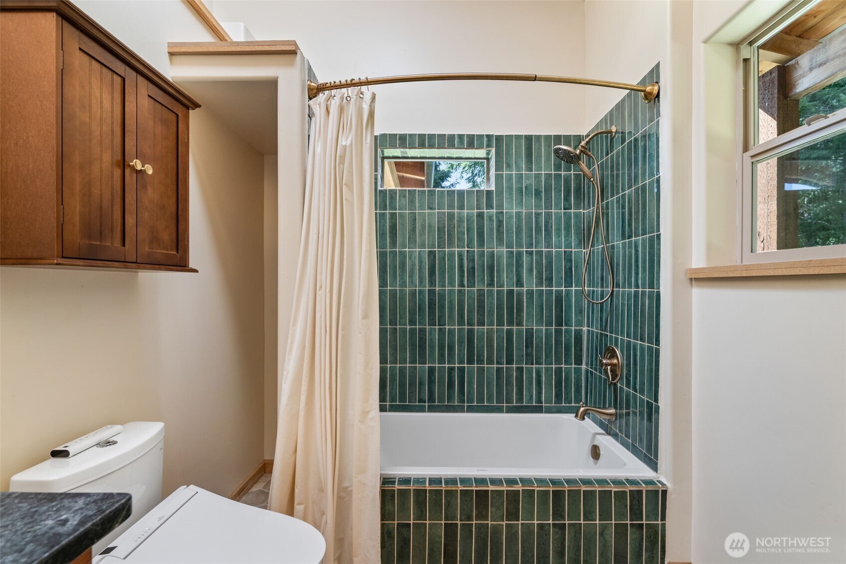 310 Dream View Lane , Cinebar, WA 98533