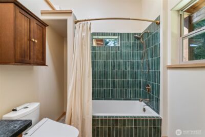 310 Dream View Lane , Cinebar, WA 98533 - Photo 31