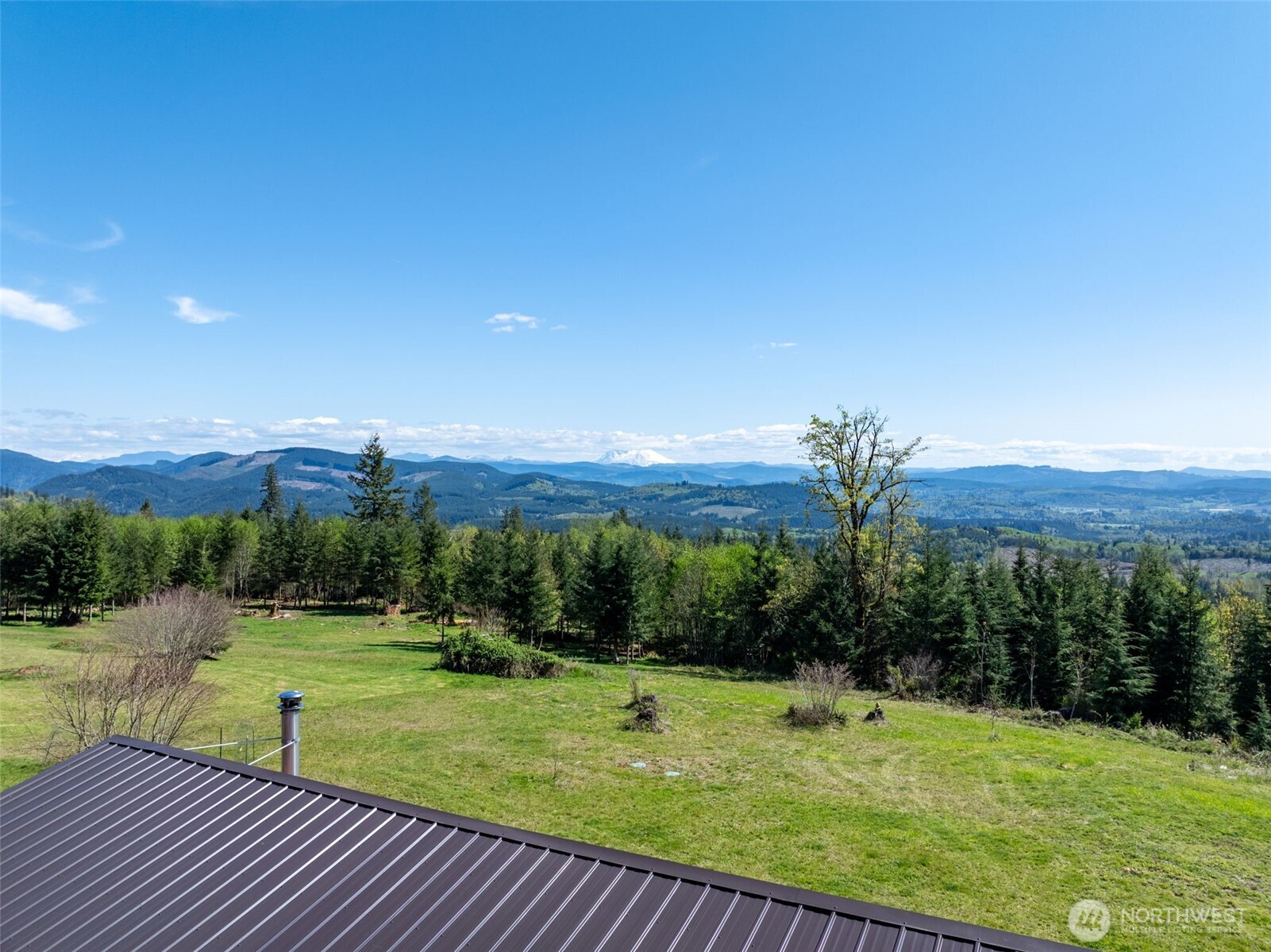 310 Dream View Lane , Cinebar, WA 98533